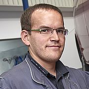 Bild von Matthias Frhlich 