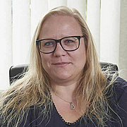 Bild von Bettina Buerle 